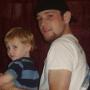 Stephen Denney Photo 24