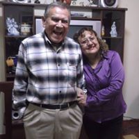 Theresa Bustillos Photo 6