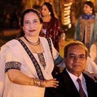 Shahjahan Ansari Photo 13