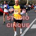 Miguel Franco Photo 36