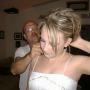 Jennifer Willoughby Photo 21