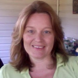 Shelly Haskell Photo 13