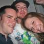 Heather Cook Photo 39