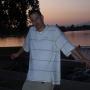 Joseph Lepore Photo 30