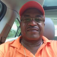 Kenneth Grimes Photo 18