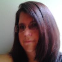Linda Shirey Photo 13