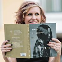 Heather Falk Photo 9