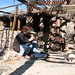Michelle Mengel Photo 6