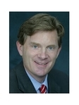 Stephen Tully Photo 1