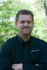 David Lindner Photo 21