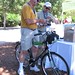 John Naber Photo 6
