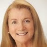 Connie Mccarthy Photo 34