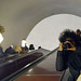 Omar Lopez Photo 9