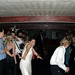 Charla Howard Photo 13