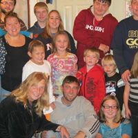 Debra Keilman Photo 1