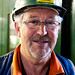 Dick Goodwin Photo 21