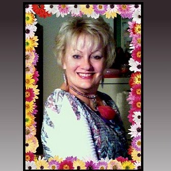 Judy Estes Photo 27