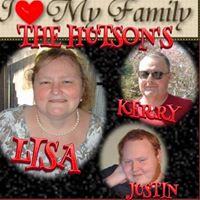 Lisa Hutson Photo 15