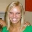 Becky Parker Photo 27