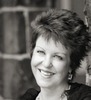 Jan Sutherland Photo 34