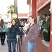 Candy Robles Photo 20