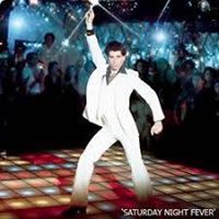 Brett Conner Photo 27