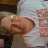 Debra Hendrix Photo 15