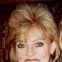Kathryn Shannon Photo 17
