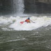 Seth Ball Photo 5