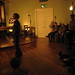Cecilia Young Photo 30