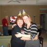 Sharon Walling Photo 24