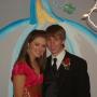 Mandy Yates Photo 42