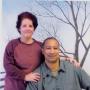 Judy Livingston Photo 10