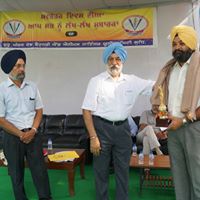 Sarabjit Singh Photo 17