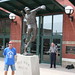 Terry Reese Photo 5