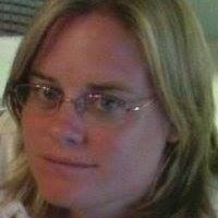 Kelly York Photo 44