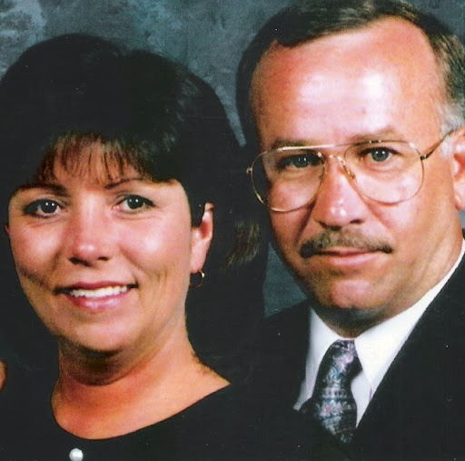 Patricia Howell Photo 10