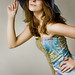 Joy Lenoir Photo 8