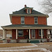 Davis Carr Photo 2