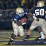 Kenneth Boggs Photo 20