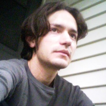 James Workman Photo 35