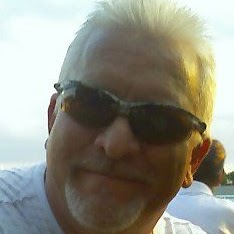 Allen Sparks Photo 16