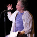 Barbara Pollack Photo 26