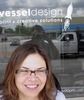 Cynthia Ordaz Photo 10