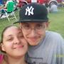 Kimberly Pratt Photo 8
