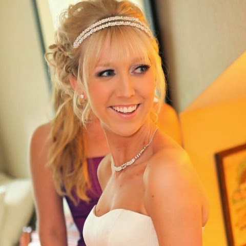 Andrea Manor Photo 9