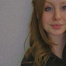 Natasha Perry Photo 19