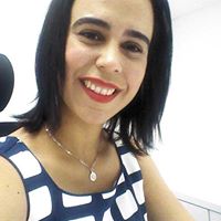 Elsa Gonzalez Photo 18