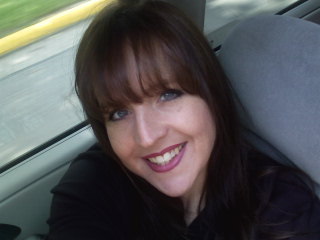 Kelly Lamb Photo 4