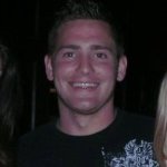 Christopher Lester Photo 1